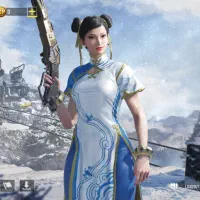 اکانت ناب لطفا توضیحات بخونید