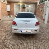 رانا|خودرو سواری و وانت|کرمان, |دیوار