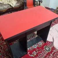 میز و صندلی کامپیوتر|میز تحریر و کامپیوتر|پاکدشت, حصار امیر|دیوار
