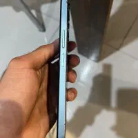 گوشی HonorX5|موبایل|تهران, چیتگر جنوبی|دیوار