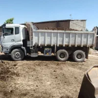 کود دامی حیوانی پوسیده باغچه باغ|خدمات باغبانی و درختکاری|رباط‌کریم, رباط‌کریم|دیوار