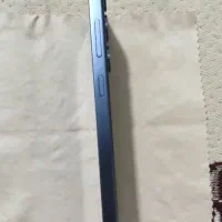 Samsung s24+|موبایل|تهران, شمشیری|دیوار