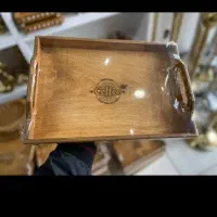 دکوری منزل|صنایع دستی و سایر لوازم تزئینی|شیراز, نصر|دیوار