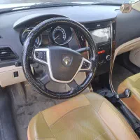 دنا مدل۹۴تیپ دو بدون رنگ|خودرو سواری و وانت|ارومیه, |دیوار