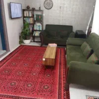 اجاره آپارتمان ۵۵ متری ۱ خوابه طبقه ۱ در پل تالشان|اجارهٔ آپارتمان|رشت, پل تالشان|دیوار