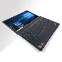 لپتاپ قدرتمند 16 هسته ای مهندسی و گیمینگ Lenovo|رایانه همراه|تهران, اوین|دیوار