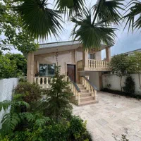 فرصتی طلایی برای خریدی هوشمندانه/زیرقیمت73N
