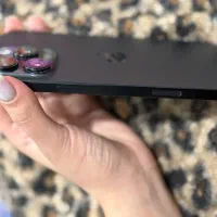 آیفون ۱۶پرومکس|موبایل|هشتگرد, خور|دیوار