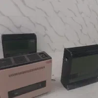 فروش بخاری دست دوم|بخاری، هیتر، شومینه|سربیشه, |دیوار