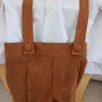 لباس پسرانه|لباس|نقده, |دیوار