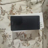 p8 lite پی 8لایت|موبایل|نیشابور, گنبد سبز|دیوار