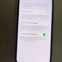 آیفون 13 نرمال