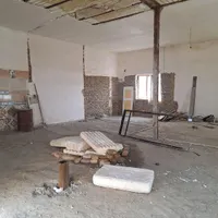 شریک کاربلد میخام. برای تولیدی لباس