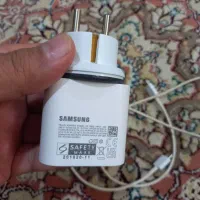 گوشی سامسونگ A06|موبایل|اراک, |دیوار