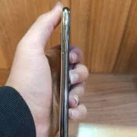 xs256|موبایل|مشهد, کوثر|دیوار