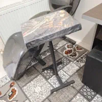 ارم رست|آرایشی، بهداشتی، درمانی|مشهد, طبرسی شمالی|دیوار