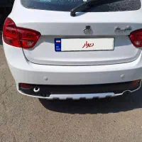 کوییک gxrl|خودرو سواری و وانت|رشت, فلسطین|دیوار