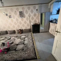 آپارتمان ۶۵ متری /تک خواب/ تک واحدی|اجارهٔ آپارتمان|پاکدشت, پاکدشت (مامازند)|دیوار