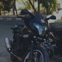 پالس ۲۲۰