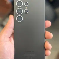 S24 ultra  موبایل