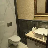 دیباجی ۱۰۵ متر ۲ خواب نورگیر فول امکانات بدون مالک|اجارهٔ آپارتمان|تهران, اختیاریه|دیوار