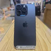 آیفون 15 پرو / iPhone 15 Pro|موبایل|تهران, پونک|دیوار