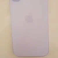 آیفون ۱۷ نرمال