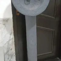 آباژور ایستاده|چراغ خواب و آباژور|بیرجند, |دیوار