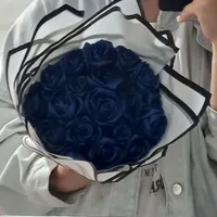 کل زر روبانی-|گل مصنوعی|شیراز, گلکوب|دیوار