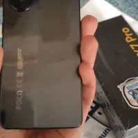 pocox7pro|موبایل|نظرآباد, نظرآباد|دیوار