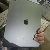 Ipad pro 2020