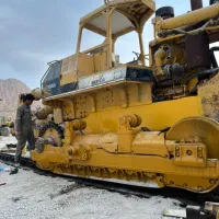 استخدام کارشناس دفتر فنی