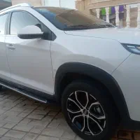 x22 por|خودرو سواری و وانت|گلپایگان, |دیوار