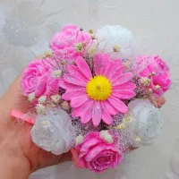 آموزش شمع سازی