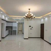 واحد شیک خوش نقشه ابتدای همت