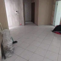 رهن و اجاره خیابان دماوند خ ۱۰۲|اجارهٔ آپارتمان|تهران, تهرانپارس جنوبی|دیوار