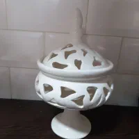 شیرینی خوری