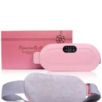 انواع سایز ماساژور حرارتی