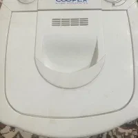 کهنه شور|ماشین لباسشویی و خشککن لباس|اردبیل, |دیوار