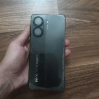 Poco X7PRO|موبایل|تبریز, |دیوار