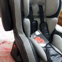 صندلی ماشین کودک نو نو|تخت و صندلی بچه|بابل, |دیوار