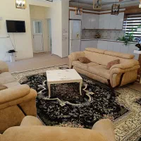 ویلا اجاره با تمام امکانات رفاهی|اجارهٔ کوتاه‌مدت ویلا و باغ|پاوه, |دیوار