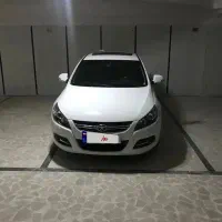 جک j5 مدل ۹۶اتومات معاوضه  با ماکسیما دنده ای