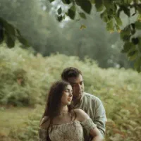 آموزش عکاسی و تدوین فیلم