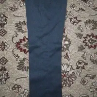 شلور مردانه