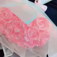 تخفیف روی کل دسته گل ها|گل مصنوعی|اهواز, کوی باهنر|دیوار