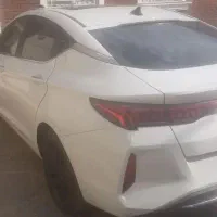 کی ام سی جی ۷|خودرو سواری و وانت|بومهن, |دیوار