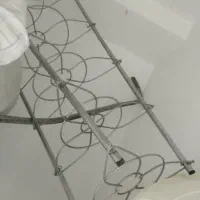 وسایل آشپزخانه جاقابلمه جاظروف