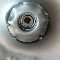 صندلی اپن|صندلی و نیمکت|تهران, پرستار|دیوار