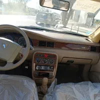 سمندef7 دوگانه کارخانه مدل99|خودرو سواری و وانت|اردبیل, |دیوار